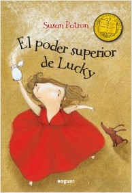 Descargar EL PODER SUPERIOR DE LUCKY