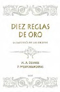 Descargar DIEZ REGLAS DE ORO  LA SABIDURIA DE LOS GRIEGOS