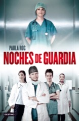Descargar NOCHES DE GUARDIA