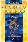 Descargar EL DOMINIO DEL DIABLO
