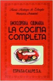 Descargar LA COCINA COMPLETA