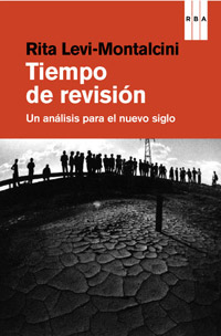 Descargar TIEMPO DE REVISION