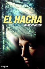 Descargar EL HACHA