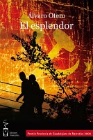 Descargar EL ESPLENDOR