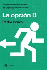 Descargar LA OPCION B