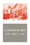 Descargar LA COMUNA DE PARIS
