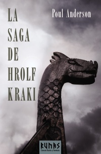 Descargar LA SAGA DE HROLF KRAKI