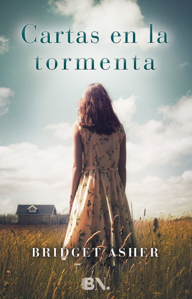 Descargar CARTAS EN LA TORMENTA