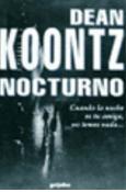 Descargar NOCTURNO