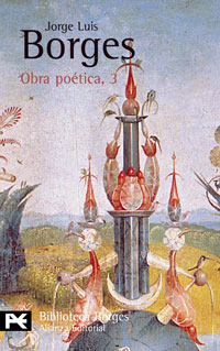 Descargar OBRA POETICA  3 (1975-1985)