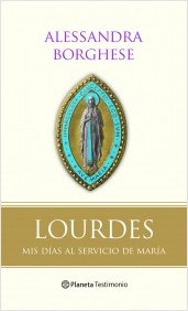 Descargar LOURDES MIS DIAS AL SERVICIO DE MARIA