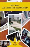 Descargar LOS FANTASMAS DEL MASAJISTA