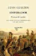 Descargar EMPERADOR III: EL CAMPO DE ESPADAS