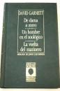 Descargar DE DAMA A ZORRO  UN HOMBRE EN EL ZOOLOGICO  LA VUELTA DEL MARINERO