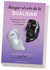Descargar RASGAR EL VELO DE LA DUALIDAD