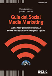 Descargar GUIA DEL SOCIAL MEDIA MARKETING