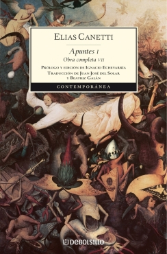 Descargar APUNTES I (OBRA COMPLETA VII)