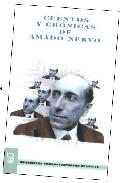 Descargar CUENTOS Y CRONICAS DE AMADO NERVO