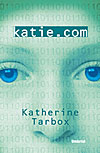 Descargar KATIE COM