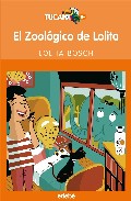 Descargar EL ZOOLOGICO DE LOLITA