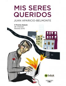 Descargar MIS SERES QUERIDOS