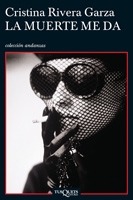 Descargar LA MUERTE ME DA