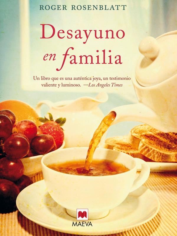 Descargar DESAYUNO EN FAMILIA