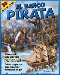 Descargar EL BARCO PIRATA