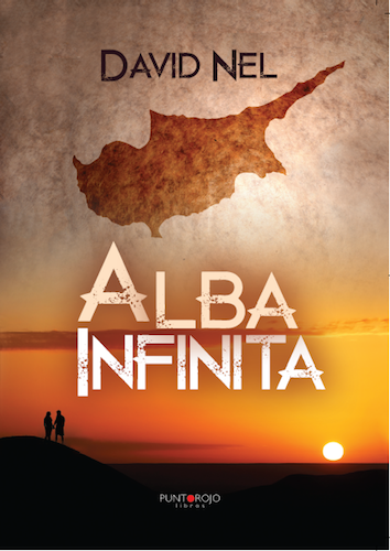 Descargar ALBA INFINITA