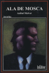Descargar ALA DE MOSCA