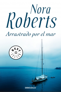 Descargar ARRASTRADO POR EL MAR  BAHIA DE CHESAPEAKE 1