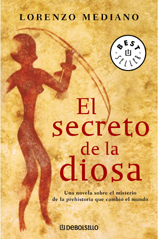 Descargar EL SECRETO DE LA DIOSA