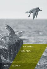 Descargar UN AÑO