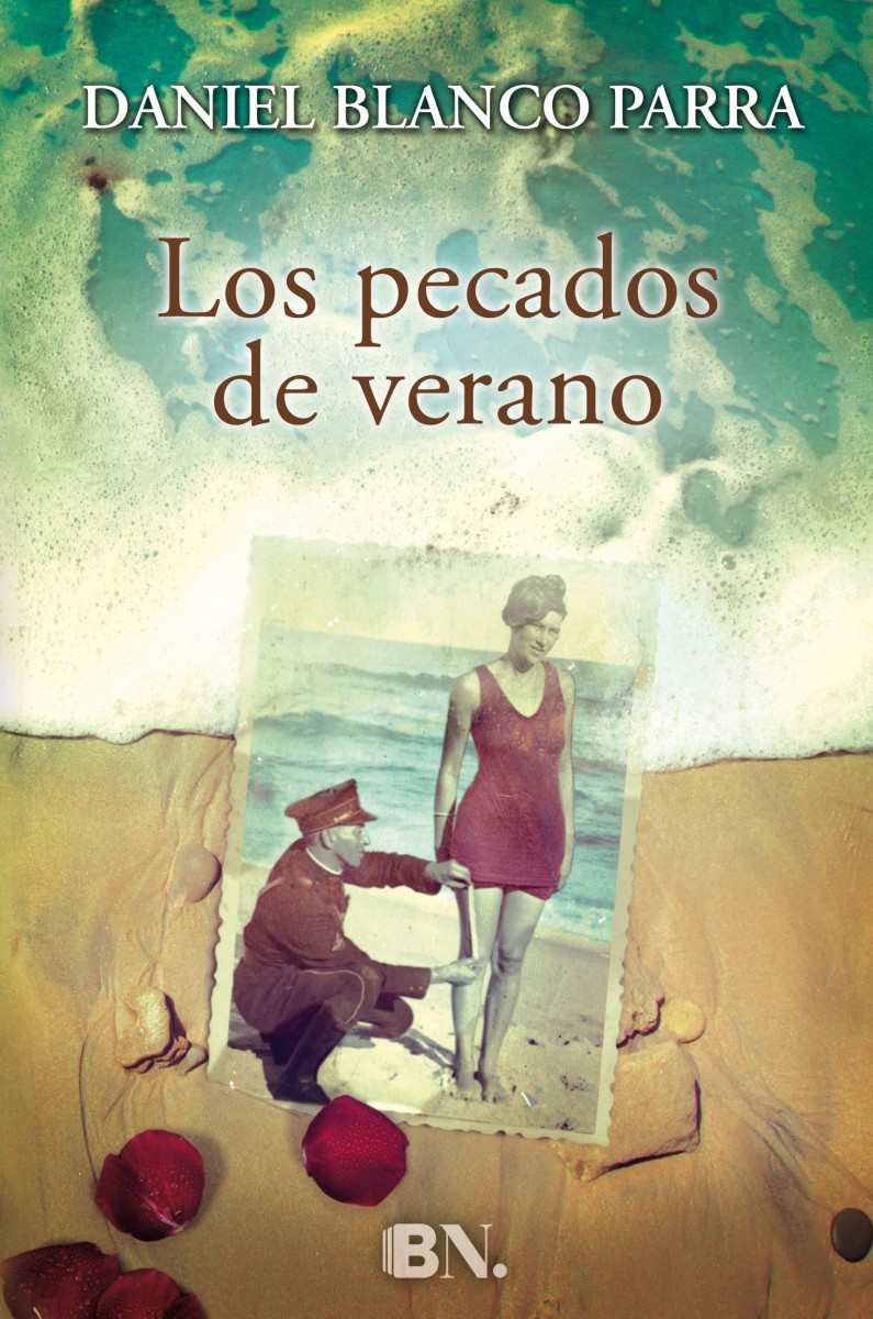 Descargar LOS PECADOS DE VERANO