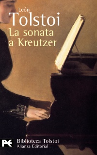 Descargar LA SONATA A KREUTZER