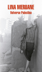 Descargar VOLVERSE PALESTINA