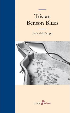 Descargar TRISTAN BENSON BLUES