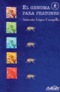Descargar EL GENOMA PARA PEATONES