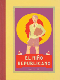 Descargar EL NIÑO REPUBLICANO