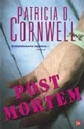 Descargar POST MORTEM