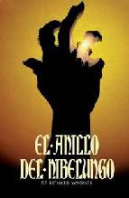 Descargar EL ANILLO DEL NIBELUNGO EDICION INTEGRAL