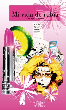 Descargar MI VIDA DE RUBIA