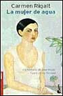 Descargar LA MUJER DE AGUA