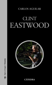 Descargar CLINT EASTWOOD