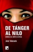 Descargar DE TANGER AL NILO