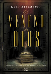 Descargar EL VENENO DE DIOS