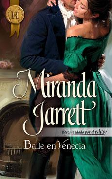 Descargar BAILE EN VENECIA