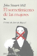 Descargar EL SOMETIMIENTO DE LAS MUJERES