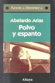 Descargar POLVO Y ESPANTO