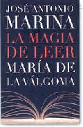Descargar LA MAGIA DE LEER
